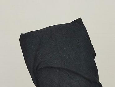 podklad: Primark, T-shirt damski, rozmiar XS — 6