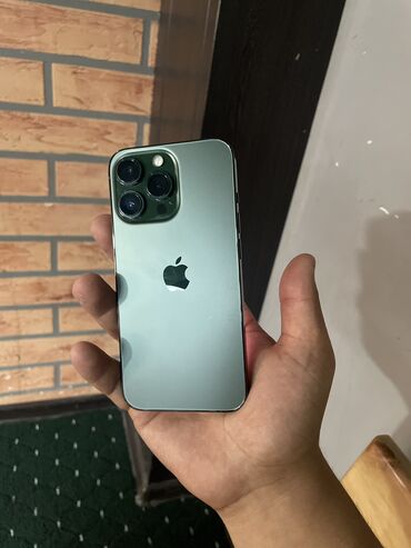 айфон 11 про макс бу цена в бишкеке: IPhone 13 Pro, Б/у, 256 ГБ, 84 %