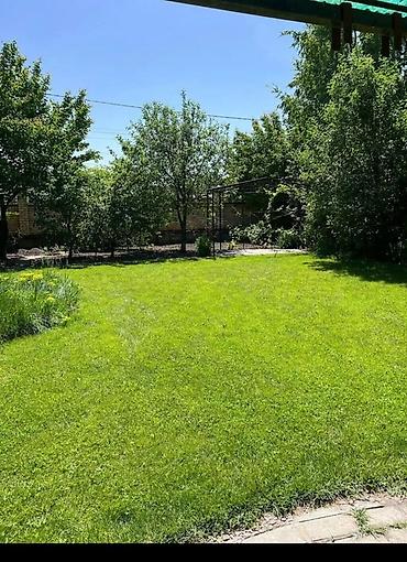 первомайская: 🏡 Срочно продается просторный 2-этажный дом с большим участком! — 10