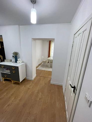 Продажа домов: Дом, 80 м², 3 комнаты, Агентство недвижимости, Дизайнерский ремонт — 3