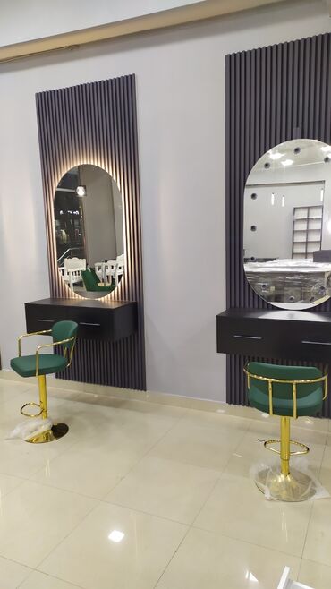 salon kreslolarının satışı: Sifarişlə salon termolari