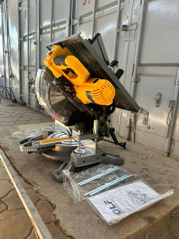 Другие удобства для дома и сада: Другие удобства для дома и сада, Бесплатная доставка — 6