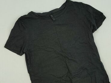spodnie jeansy damskie klasyczne: Women`s T-shirt, size 2XS (EU 32)