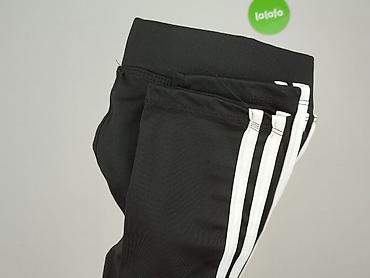 glamour getry: Adidas, Legginsy Sportowe damskie, rozmiar XL — 5
