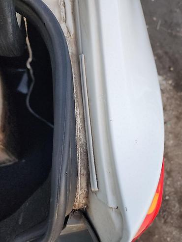 Hyundai: Hyundai Sonata: 2021 г., 2 л, Автомат, Газ, Седан — 7