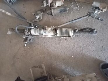 Двигатели, моторы и ГБЦ: Двигатели, моторы и ГБЦ — 6