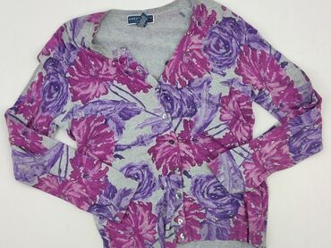 Women`s knitwear, size M (EU 38)