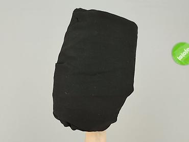 amisu pants: YAS, Spodnie materiałowe damskie, rozmiar XS — 5