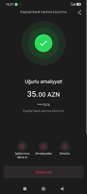 tvin tv elaqe: İşlənmiş Televizor Sony 40" Ünvandan götürmə — 10