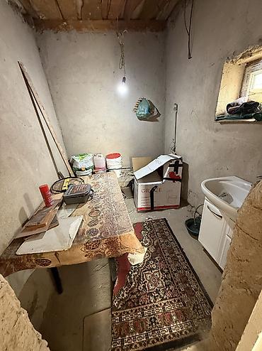 Продажа коттеджей и домов: 🏡 СРОЧНО ПРОДАЕТСЯ ДОМ 🔥 Дом + готовое место под бизнес! Участок 4 — 8