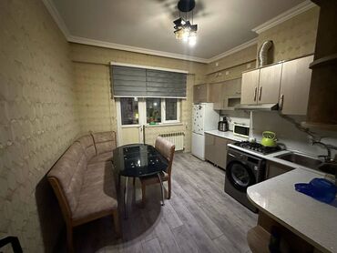 Günlük kirayə mənzillər: 2 otaqlı, Yasamal r. r-nu -da lalafo.az — 8 Günlük kirayə mənzillər: 2 otaqlı, Yasamal r. r-nu — 8