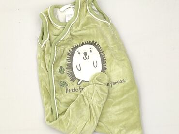 Rampers, H&M, 1-3 m, stan - Bardzo dobry