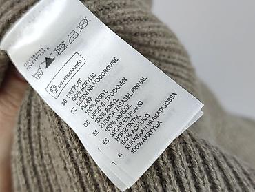 plasz: H&M, Kardigan damski, rozmiar S — 5