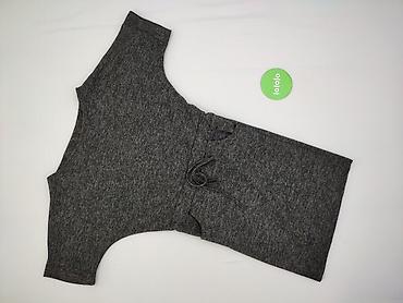 max mara spódnice: Sukienka damska, rozmiar L — 2