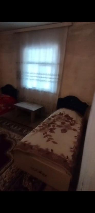 torpaq satılır sotu 1000 azn: Təcili ev satılır : Biləsuvar rayon Bəydili kəndində Tam təmirli — 10