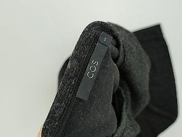 icono couture: Cos, Sukienka damska, rozmiar S — 7