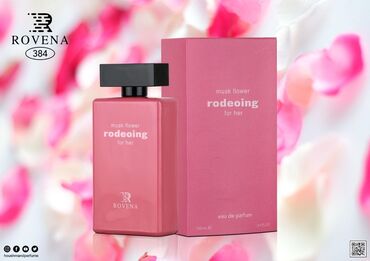 Ətriyyat: 100ml ətirlər 25-45 azn qiymət brendə görə dəyişir. ətirlər yuksək -da lalafo.az — 45 Ətriyyat: 100ml ətirlər 25-45 azn qiymət brendə görə dəyişir. ətirlər yuksək — 45