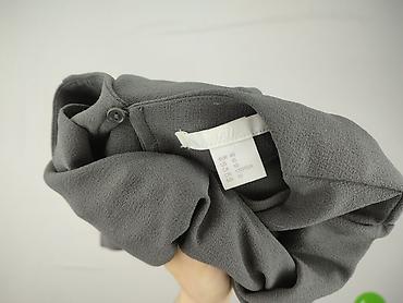 koszulki basic hm: H&M, Sukienka damska, rozmiar M — 4