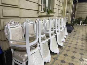 шкаф для обуви в прихожую бишкек: Продаю стулья для зала в общем 16 стульев все в отличном состоянии