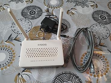 denon d m41 black: Ikisi birlikde 25 azn — 2