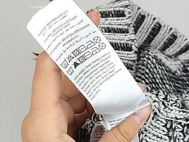 bony esmara: Vero Moda, Sweter damski, rozmiar S — 6