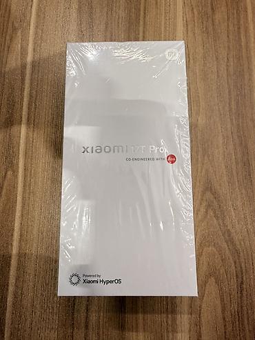 Xiaomi 512 GB, rəng - Qara,
Barmaq izi lalafo.az -da Xiaomi 512 GB, rəng - Qara,
Barmaq izi