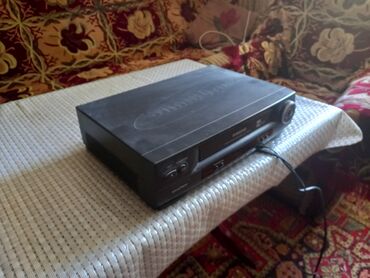 dvd player купить: Б/у Самовывоз, Платная доставка