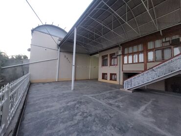 Həyət evləri və villaların satışı: 7 otaqlı, 250 kv. m, Orta təmir — 6