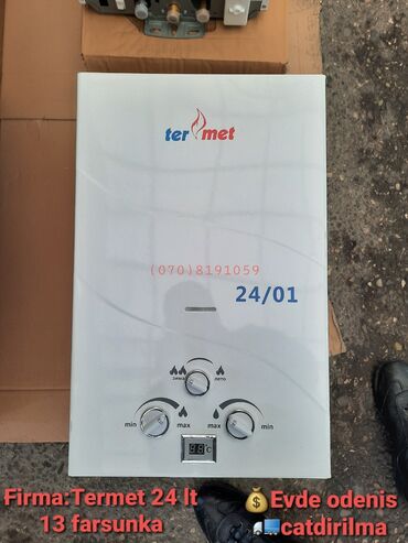 Pitiminutkalar: Pitiminutka Alev, 24 l/dəq, Yeni, Kredit yoxdur, Pulsuz çatdırılma -da lalafo.az — 12 Pitiminutkalar: Pitiminutka Alev, 24 l/dəq, Yeni, Kredit yoxdur, Pulsuz çatdırılma — 12