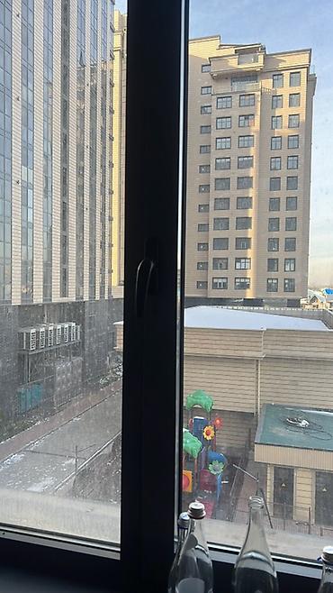 Долгосрочная аренда квартир: 2 комнаты, Собственник, С подселением, С мебелью полностью — 10