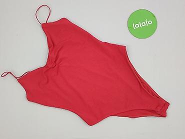 kostium prada: Tally Weijl, Kostium kąpielowy, rozmiar 2XS — 2