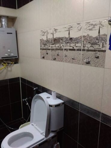 Uzunmüddətli kirayə mənzillər: İçərişəhər metrosuna 4 dəqiqə piyada məsafədə, Qubernator Bağının -da lalafo.az — 13 Uzunmüddətli kirayə mənzillər: İçərişəhər metrosuna 4 dəqiqə piyada məsafədə, Qubernator Bağının — 13