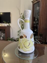 Наборы посуды: 1-4 фото . Стильные и очень удобные стаканы советского периода — 5