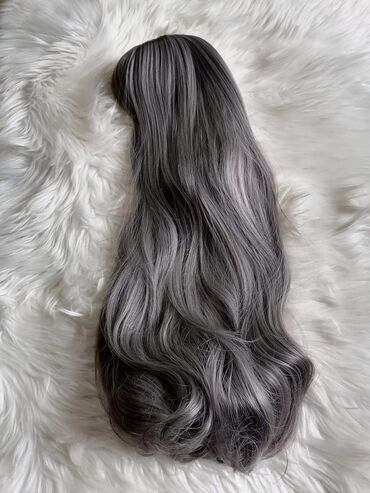 Ostalo: Perike
Cena 3200 din — 19