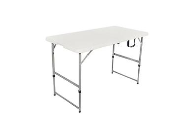 Походные складные стулья: Походные складные стулья — 24