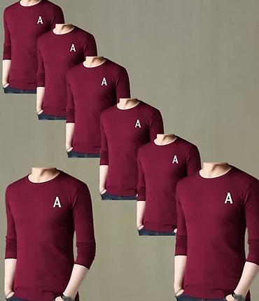 Ковры и паласы: Ковер — 18