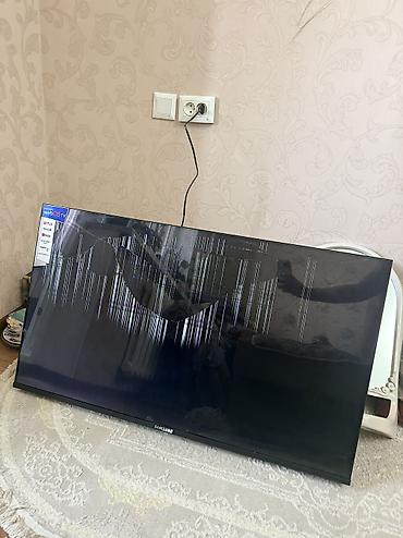 sli: Смарт‑телевизор Q90 45S (powered by webOS TV) на запчасти — 1