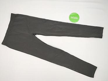 getry galaxy: Leggings, Legginsy Sportowe damskie, rozmiar S — 2