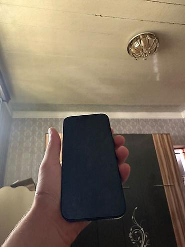 IPhone 13, 128 GB, Qara, Face ID lalafo.az -da IPhone 13, 128 GB, Qara, Face ID
