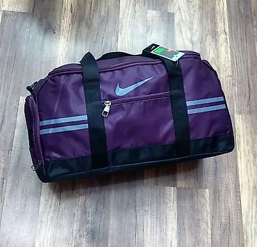 İdman çantaları: Səyahət, idman və hərbi çantaların online satışı Çox keyfiyyətli və — 4