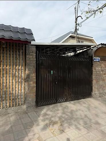 180 м², 4 комнаты