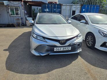 продаю авто в аварийном состоянии: Срочная скупка авто любой приедем сразу расчет сразу