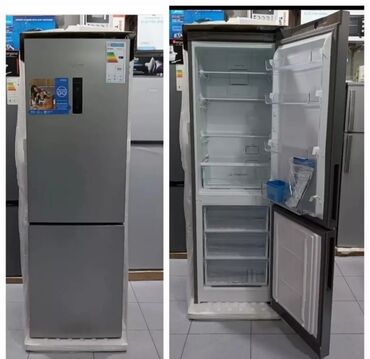 Soyuducular: Yeni Soyuducu Satılır — 8