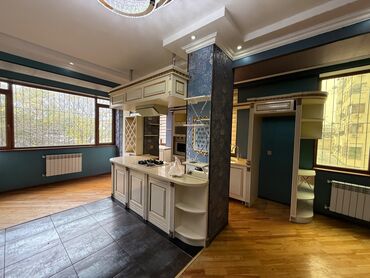 Digər mebel: Şəkillərdə görünən əşyaların hər biri satlıqdadır. Şox bahalı orginal — 12