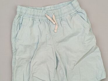 lidl spodenki chłopięce: Shorts, Lc Waikiki, 4-5 years, 104/110, condition - Good