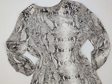 monki: MNG Suit, Sukienka damska, rozmiar M — 1