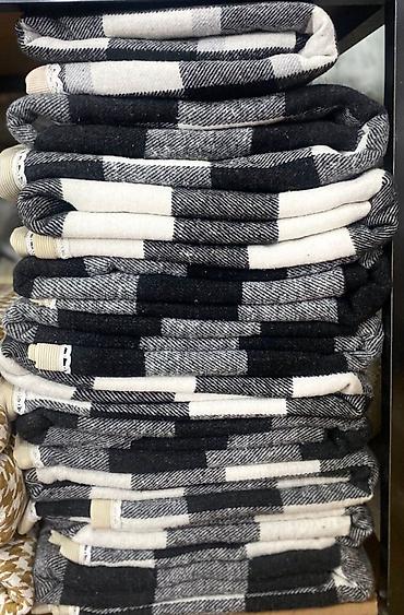 Пододеяльники: Ассалом алейкум туугандар Туркменистан таз натуралду шейшептер бар — 15