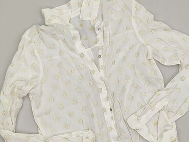 t shirty hugo boss: Сорочка жіноча, розмір S