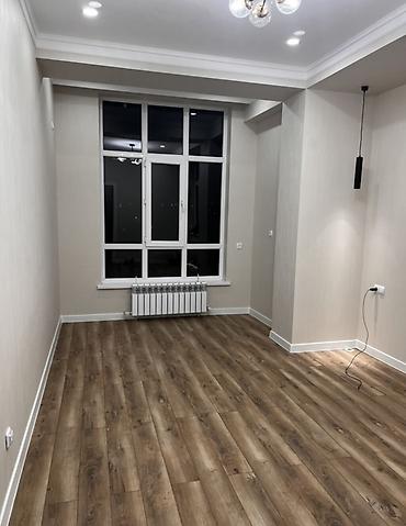 Долгосрочная аренда квартир: 2 комнаты, Собственник, Без подселения, С мебелью частично — 9