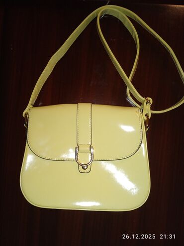 Çantalar: Çanta dəsti — 3